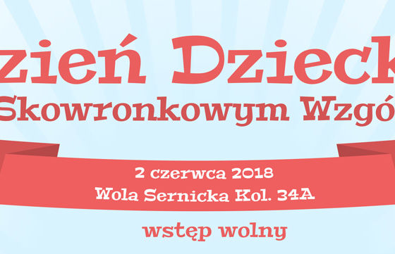Dzień Dziecka