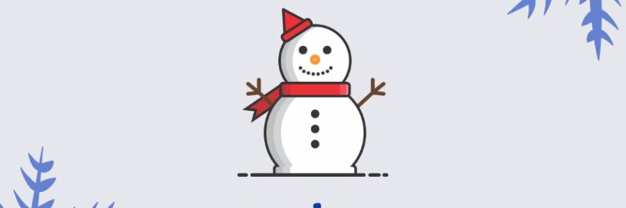 Półkolonie zimowe 2026